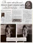 Philco 1930 833.jpg